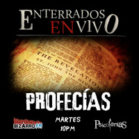 Profecías