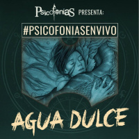 Agua Dulce