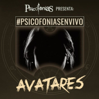 Avatares
