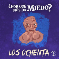 ¿Por qué nos dan miedo los ochenta?