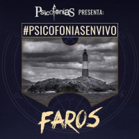 Faros