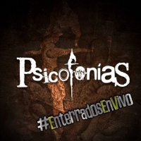 Juguetes Diabólicos