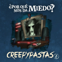 ¿Por qué nos dan miedo las creepypastas?
