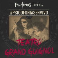 Teatro Grand Guignol