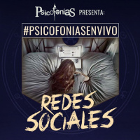 Redes Sociales