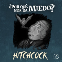 ¿Por qué nos da miedo el cine de Hitchcock?