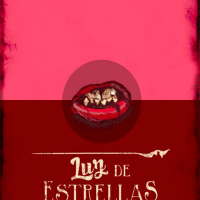 Enterrados En Vivo - Clive Barker