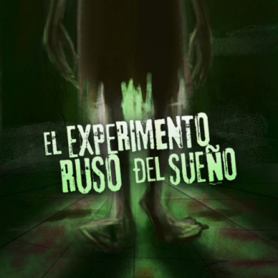 Psicofonías Presenta: ¿por Qué Nos Da Miedo?