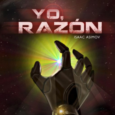 Psicofonías Presenta: ¿por Qué Nos Da Miedo?