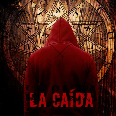 Psicofonías Presenta: ¿por Qué Nos Da Miedo?