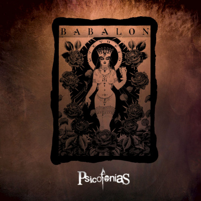 Psicofonías Presenta: ¿por Qué Nos Da Miedo?