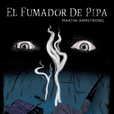 Psicofonías Presenta: ¿por Qué Nos Da Miedo?