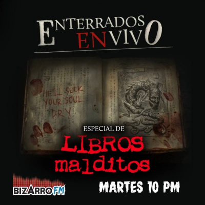 Psicofonías Presenta: ¿por Qué Nos Da Miedo?