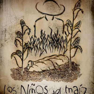 Psicofonías Presenta: ¿por Qué Nos Da Miedo?