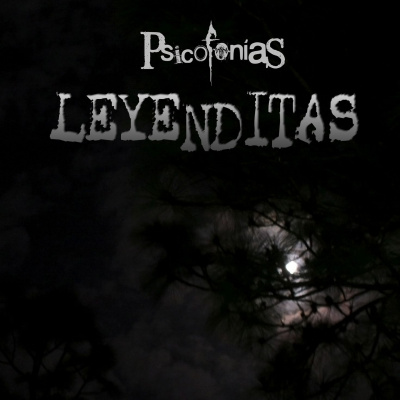 Psicofonías Presenta: ¿por Qué Nos Da Miedo?