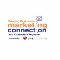 Higher Ed Marketing Podcast 1: Ask Questions