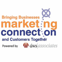 Higher Ed Marketing Podcast 4: Thank you page