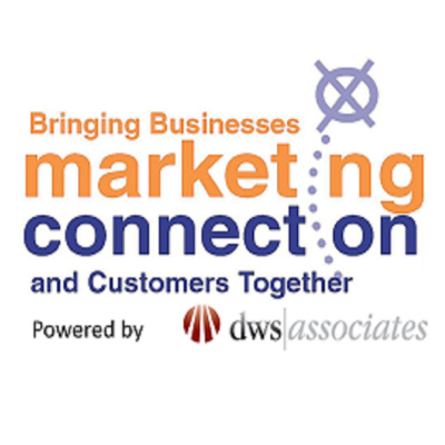 Marketing Connection By Dws | Associates