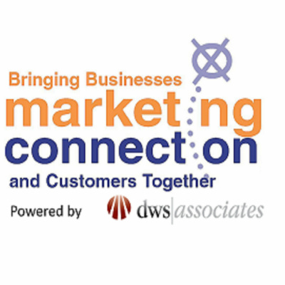 Marketing Connection By Dws | Associates