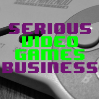 4/4/17 Ep. 32 More Like Mass Effect An DRAMAda AMIRITE?