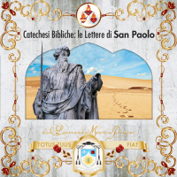 La lettera agli ebrei