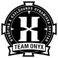Avsnitt #1 – Team ONYX