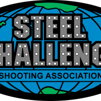 Avsnitt #5 - Steel Challenge