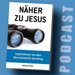 Näher Zu Jesus