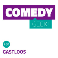 030 - Gastloos
