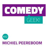 032 - Michiel Peereboom