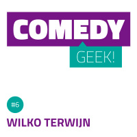 006 - Wilko Terwijn