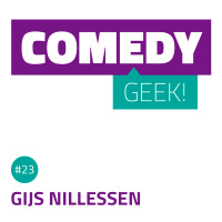 023 - Gijs Nillessen