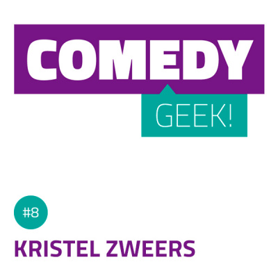Comedygeek