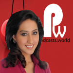 News Eye With Meher Abbasi