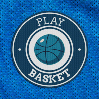 Play Basket | Real Madrid y Barcelona a la conquista de la Euroliga