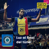 Play Basket | Luz al final del túnel