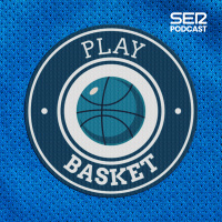 Play Basket: Pete Mickeal, Germán Gabriel y Marcelinho Huertas, protagonistas (02/02/2015)