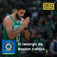 Play Basket | El resurgir de Boston Celtics