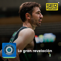 Play Basket | La gran revelación