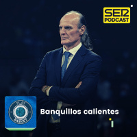 Play Basket | Banquillos calientes