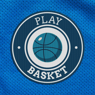 Play Basket