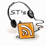 Sts Podcast