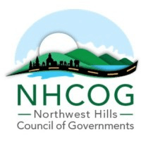Marshall Miles Interviews-Leonardo Ghio: Rural Healthcare Resource Coordinator, a consultant for the Northwest Hills Council of Governments