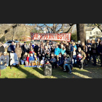 Marshall Miles Interviews-Victor Germack and Dr. Kurish