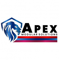 Marshall Miles Interviews-Issa Nesheiwat — APEX Modular Solutions