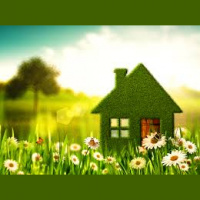 Marshall Miles Interviews-John Harney Co-President Salisbury Housing Trust and Jenn Clark from the Housing Trust Board, chairman of the Salisbury Housing Commission