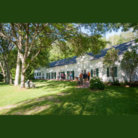 Marshall Miles Interviews-Oscar Espina Ruiz: Music Mountain Update Weekend Of June 18th and 19th