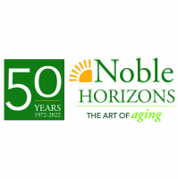 Marshall Miles Interviews-William Pond: Noble Horizons