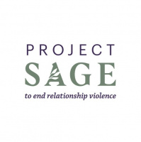 Marshall Miles Interviews-Kelly Rybczyk Director Of Project Sage (formerly Womens Support Services)