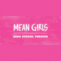 Marshall Miles Interviews-Thomas Krupa Music Director/Co Producer, Christiane Olson Director/Co Producer and Cast Members: Mean Girls (High School edition)Running March 16 thru 18 Housatonic Musical Theatre Society